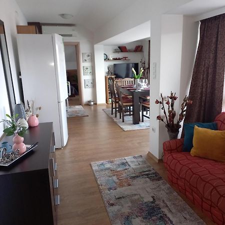 Guest House Veneta Созополь Екстер'єр фото