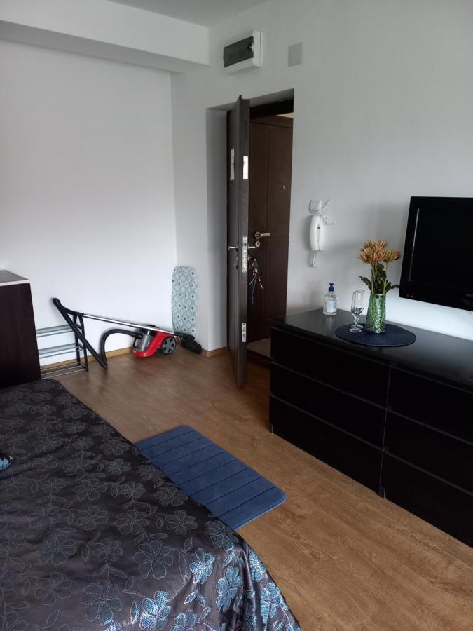Guest House Veneta Созополь Екстер'єр фото
