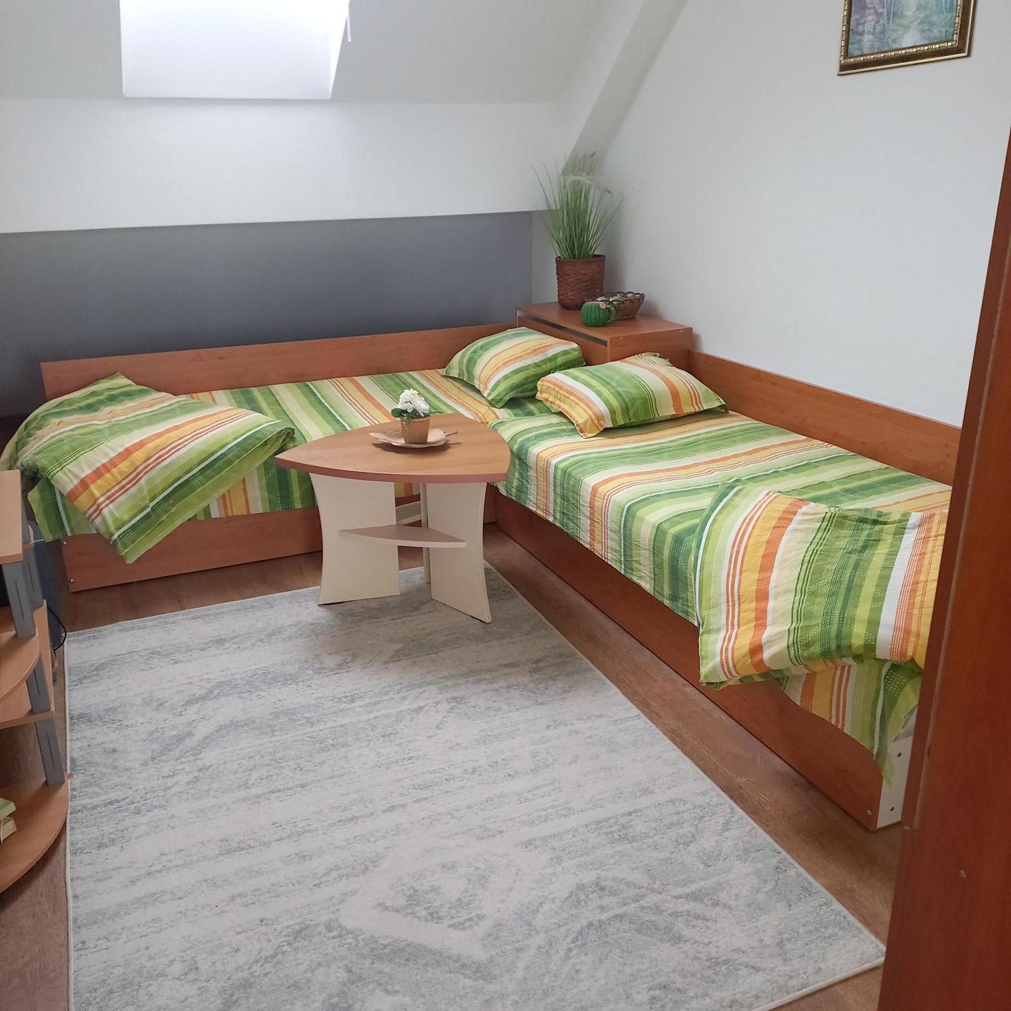Guest House Veneta Созополь Екстер'єр фото