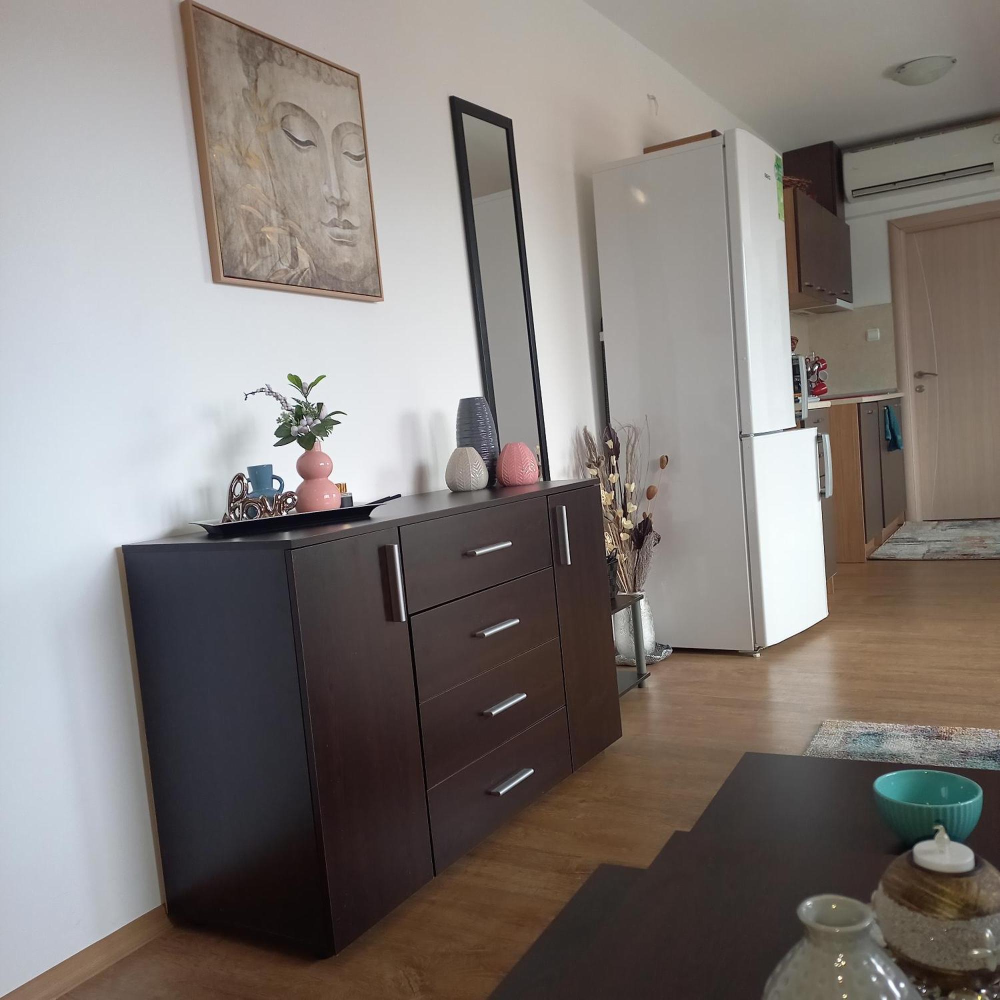 Guest House Veneta Созополь Екстер'єр фото