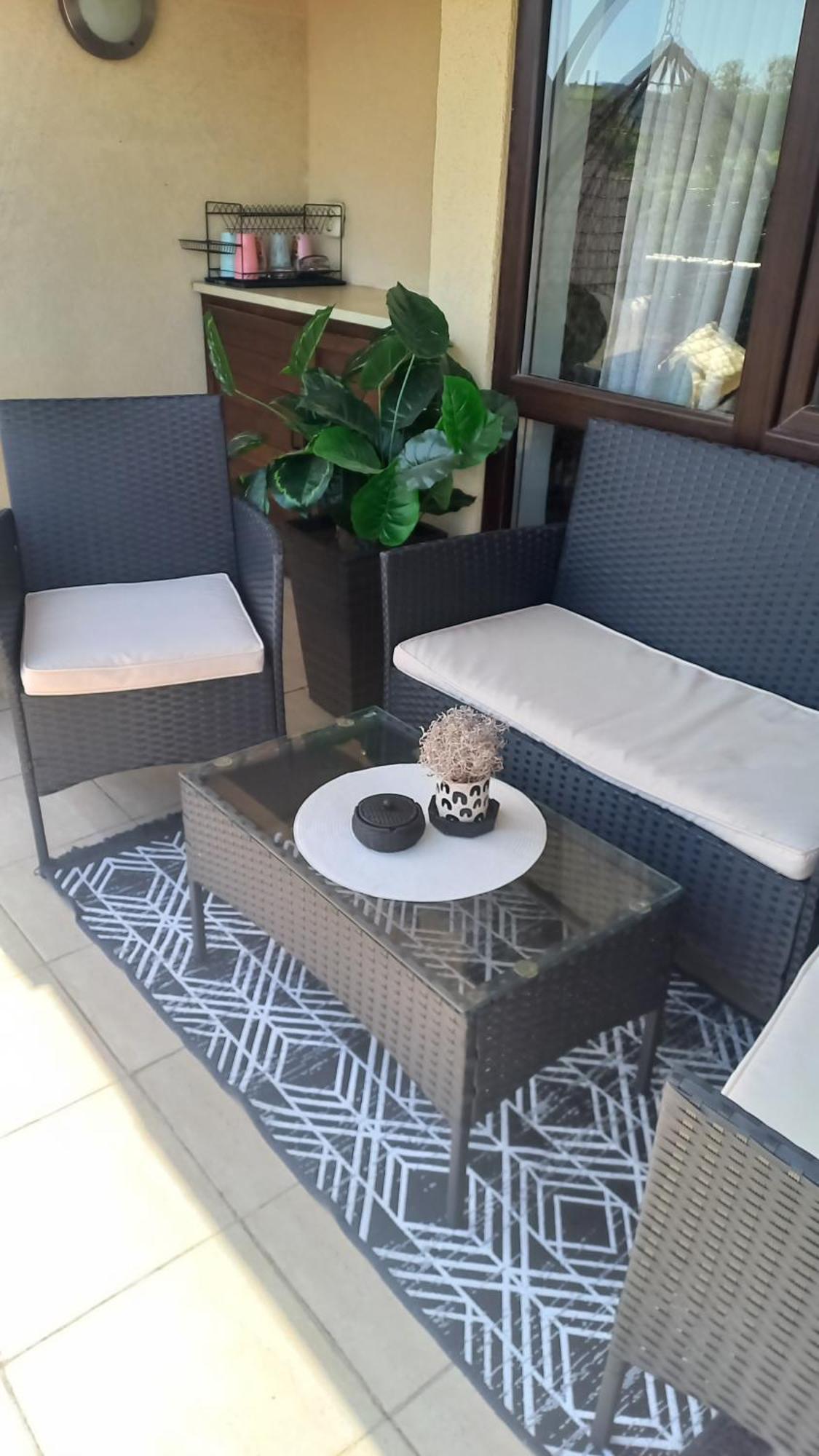 Guest House Veneta Созополь Номер фото
